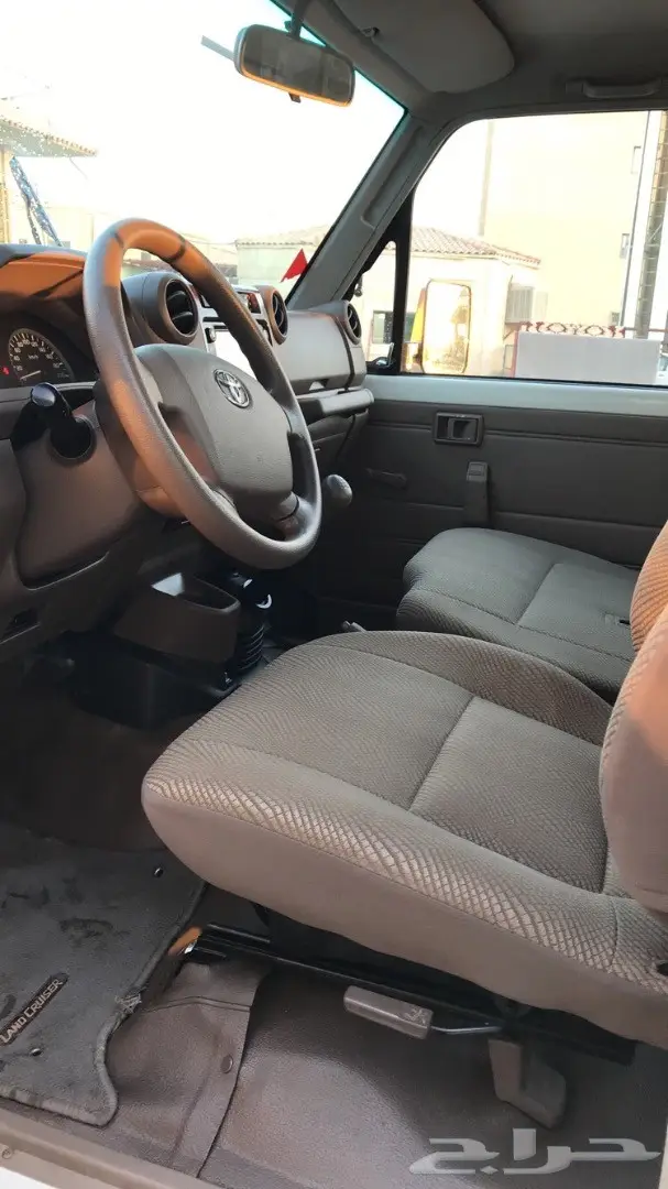 للبيع ربع 2012سعودي رفرف