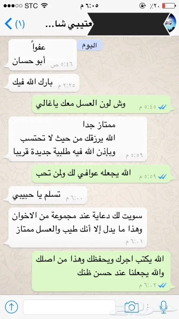 عسل طبيعي وغذاء ملكات: شفاء من الطبيعة (image 93)