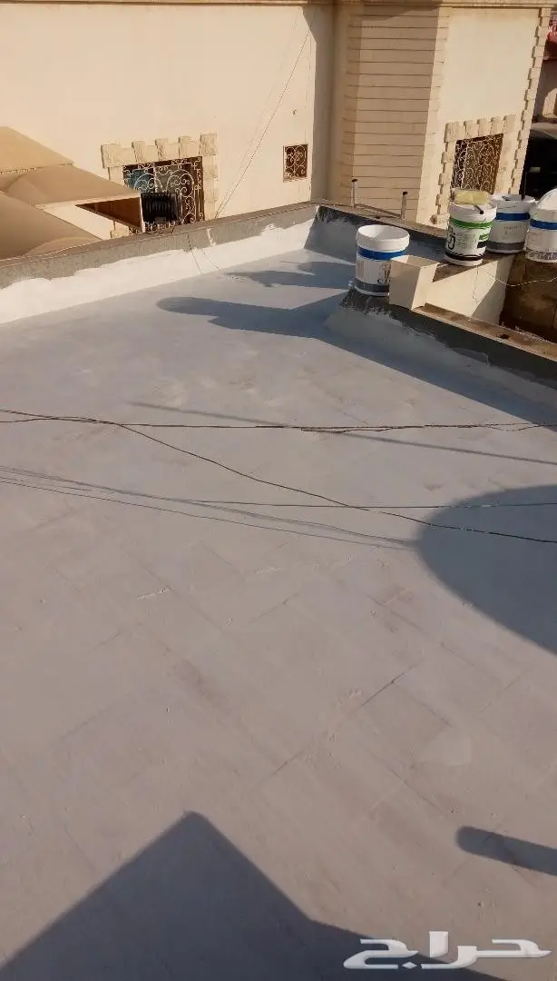 كشف تسربات كشف تسربات (image 1)