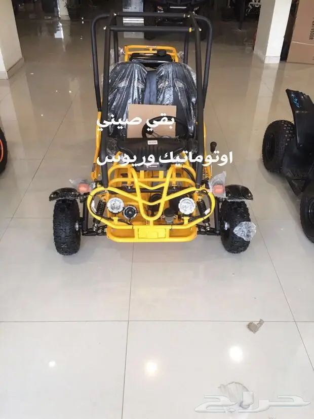 دبابات  (image 178)