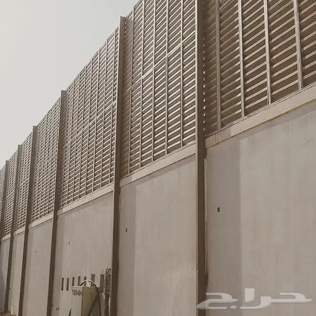 مظلات الرياض خصومات وعروض لموقع حراج المظلات (image 318)