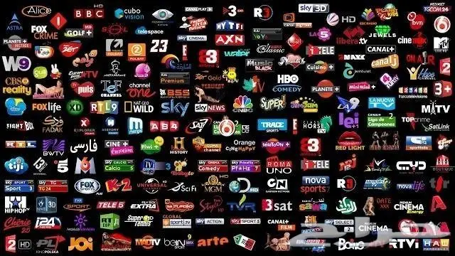  افضل اشتراك  beoutQ (image 1)