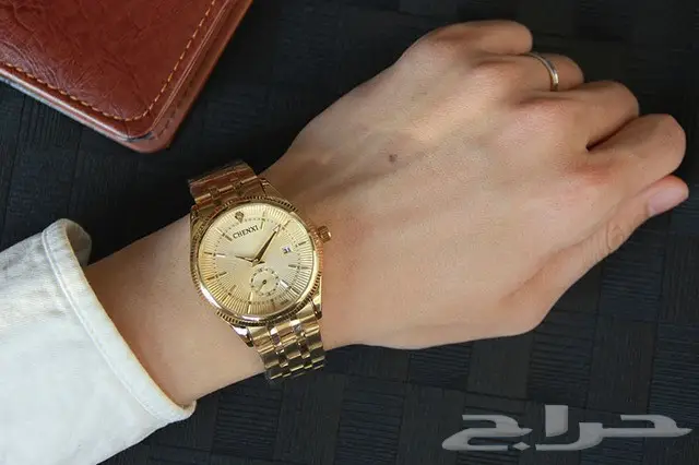 ساعات واسعار في متناول الجميع (image 17)