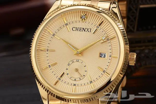 ساعات وأسعار رخيصة  (image 20)