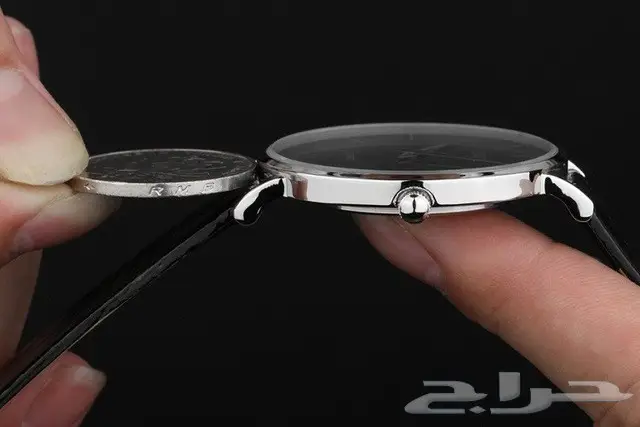 ساعات وأسعار رخيصة  (image 30)