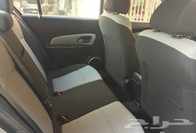 شيفرليه كروز موديل 2013  (image 7)