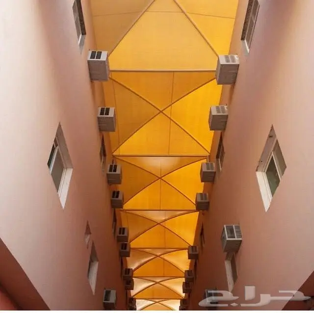 مظلات الرياض خصومات وعروض لموقع حراج المظلات (image 248)