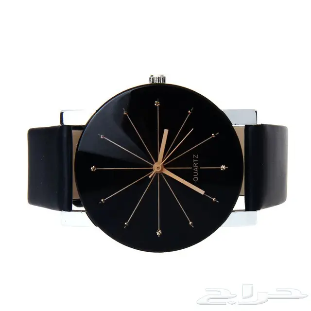 ساعات وأسعار رخيصة  (image 3)