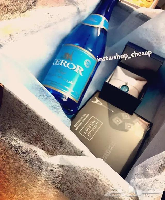 هديتك عندنا اهدي أحبائك  (image 8)