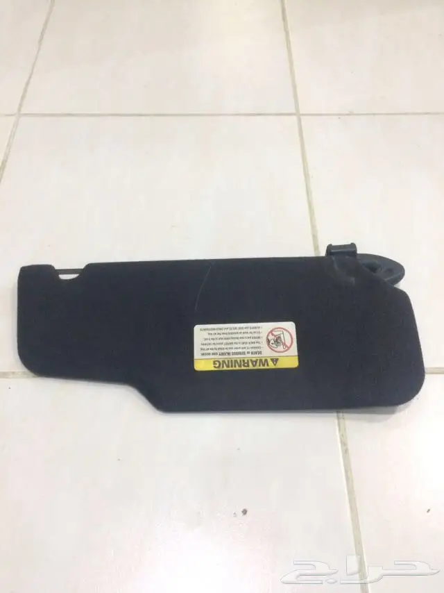 شماسات فورد فكتوريا او مركيز نظيفه للبيع (image 3)