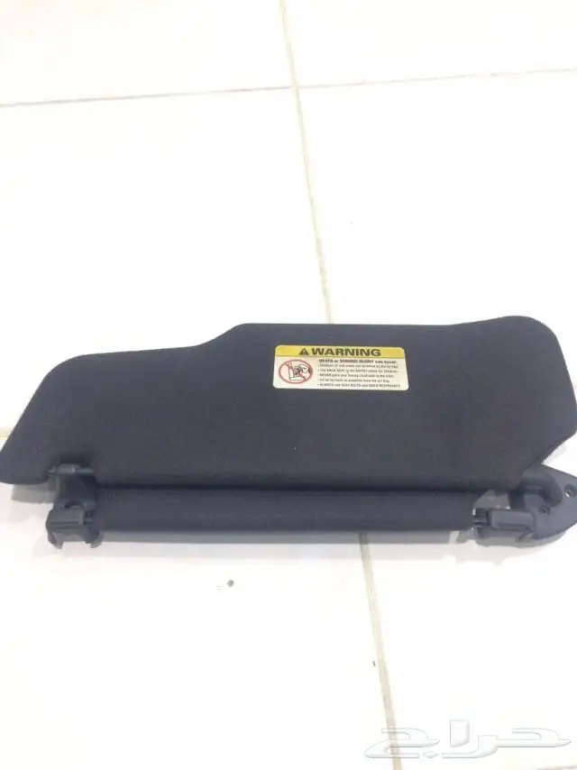 شماسات فورد فكتوريا او مركيز نظيفه للبيع (image 4)