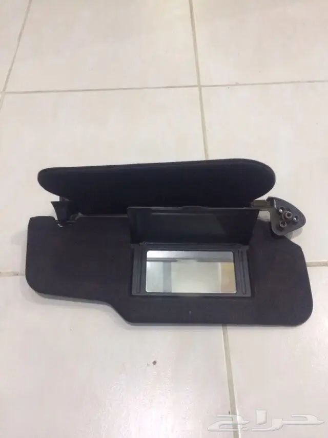 شماسات فورد فكتوريا او مركيز نظيفه للبيع (image 5)