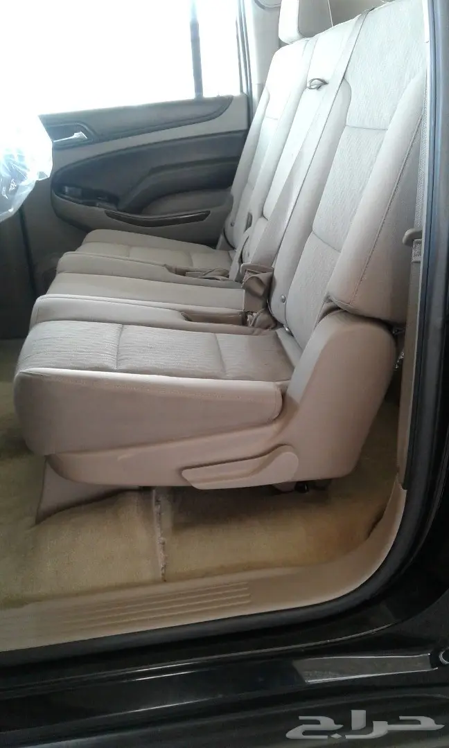 للبيع: شفر LS 2015 - حالة ممتازة! (image 7)