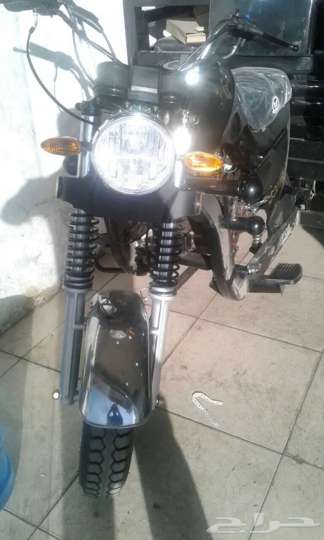 دبابات  (image 6)