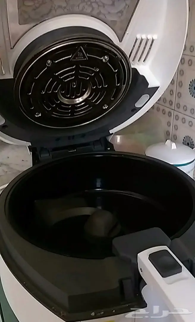 قلايه ديلونجي (image 1)