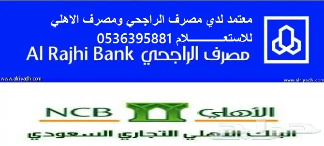 هونداي ازيرا 2018 محرك 3.5 المجدوعي (image 17)