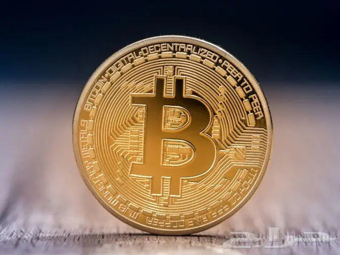 بيع بيتكوين و ريبل وعملات رقميه باسعار منافسه