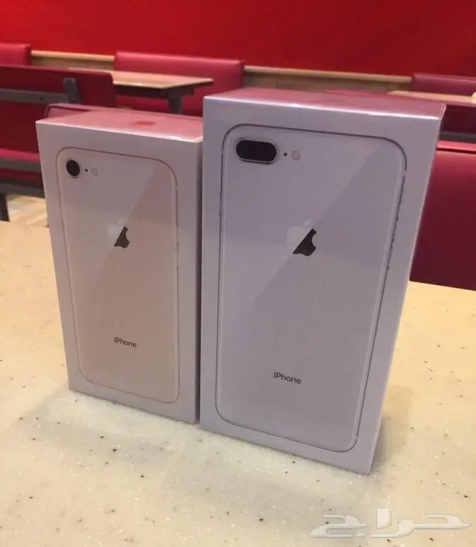 ايفون X (image 1)