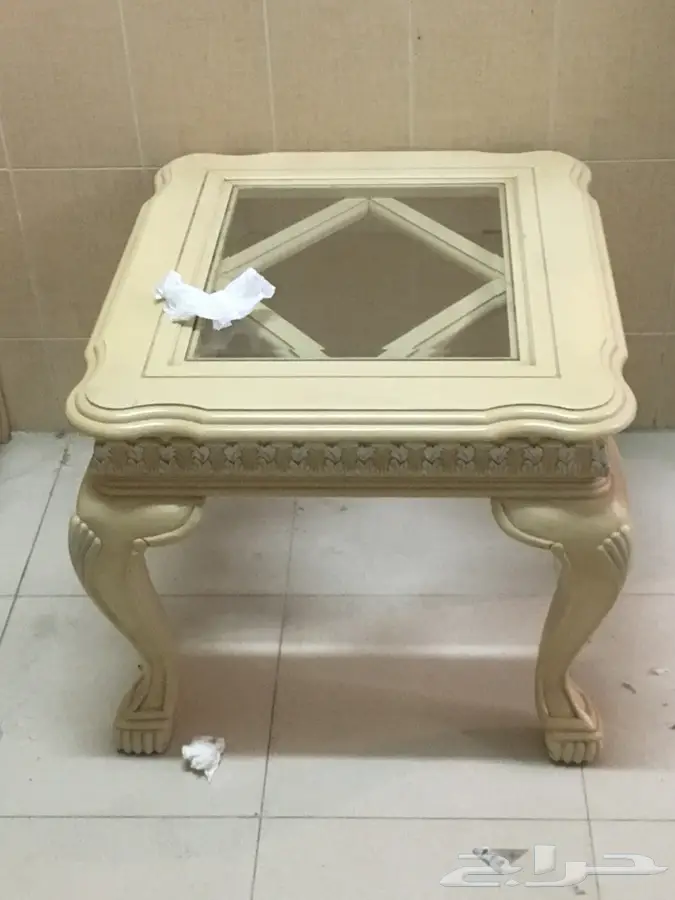 الدمام حي المزروعية شارع عون بن جعفر (image 2)