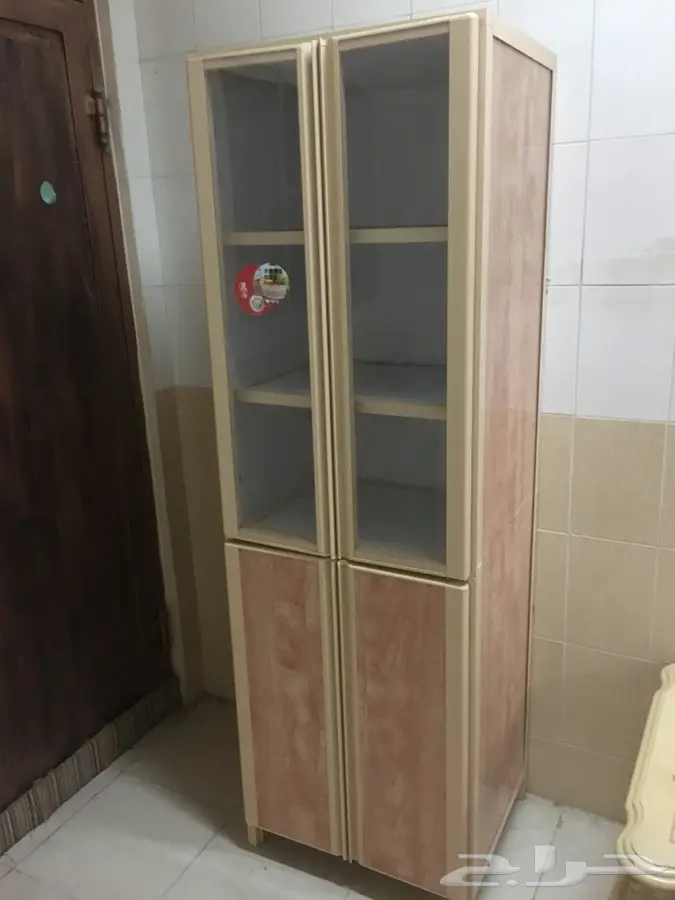 الدمام حي المزروعية شارع عون بن جعفر (image 1)