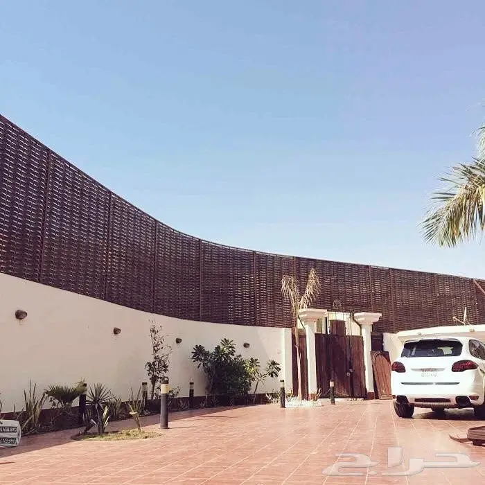 مظلات الرياض خصومات وعروض لموقع حراج المظلات (image 244)