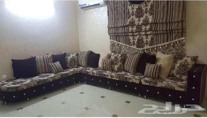 اثاث نظيف جدا للبيع (image 3)