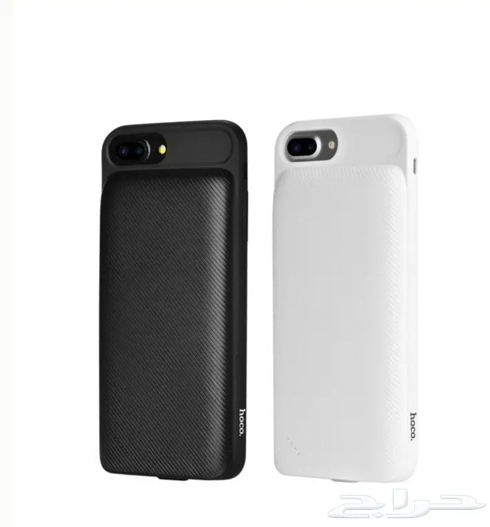 شواحن متنقلة اصلية  محل التميمي ضمان سنتين (image 29)