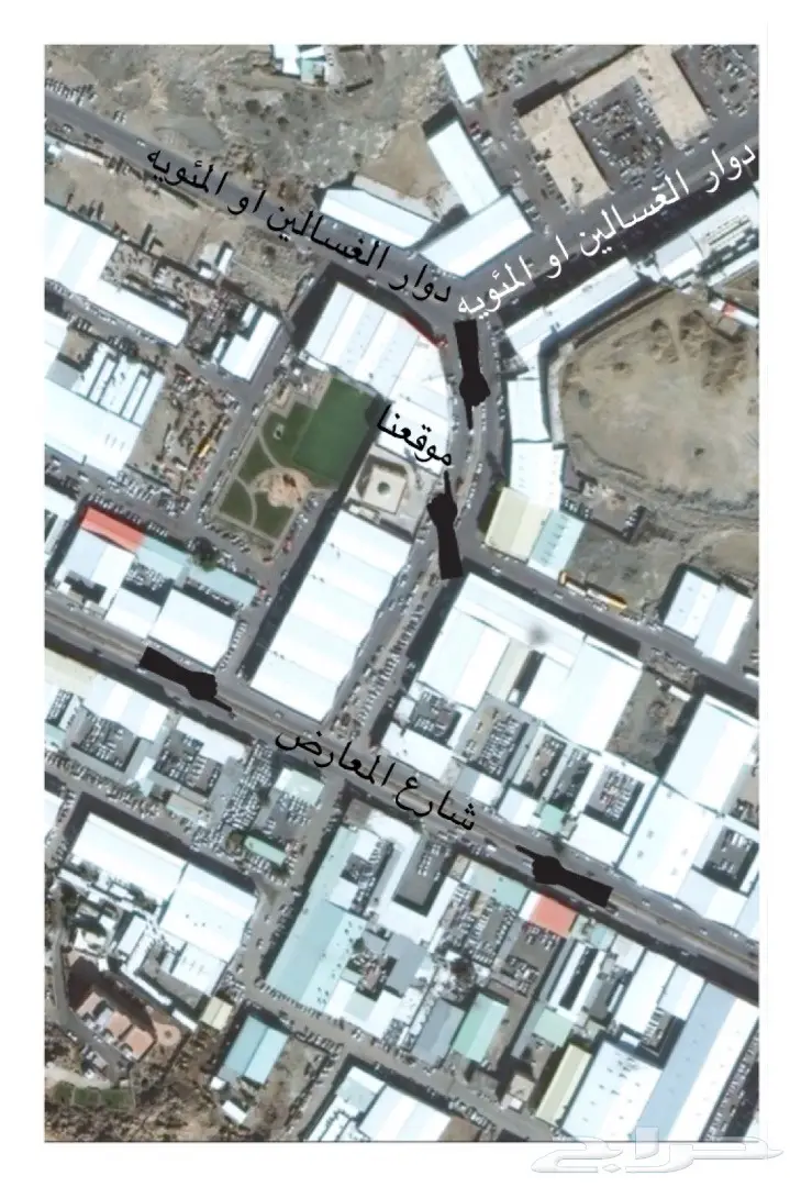 اكسنت2016 (image 10)