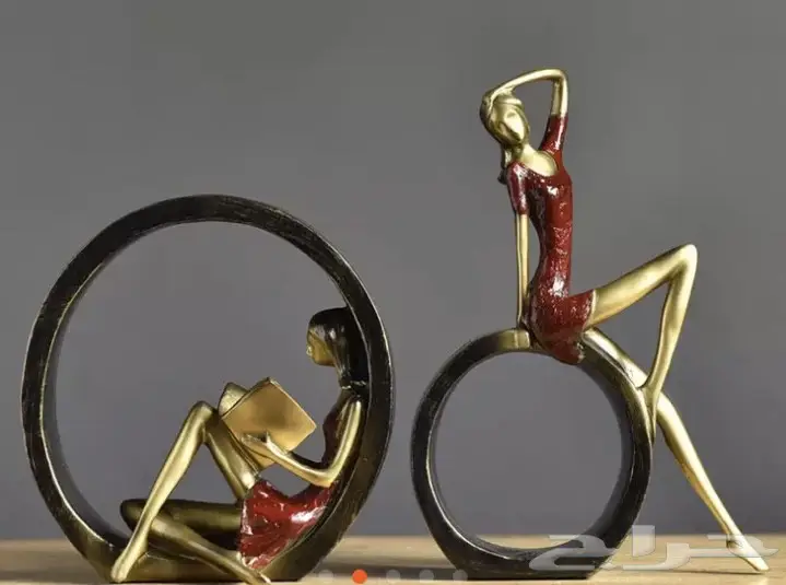 تحفيات من الصين لغرض التجاره (image 11)