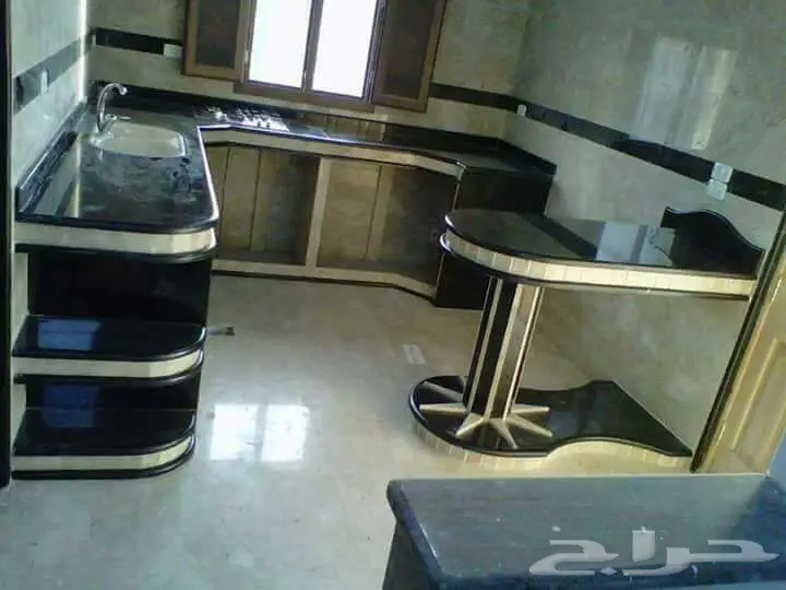 رخام وسيراميك وحجر (image 86)