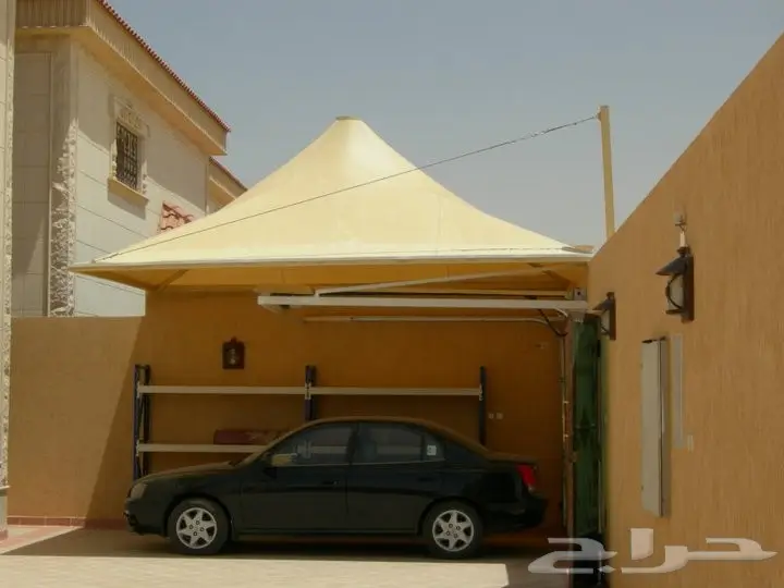 مظلات الرياض خصومات وعروض لموقع حراج المظلات (image 274)