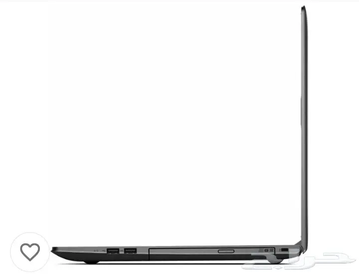 لابتوب لينوفو Lenovo ideapad 310 (image 3)