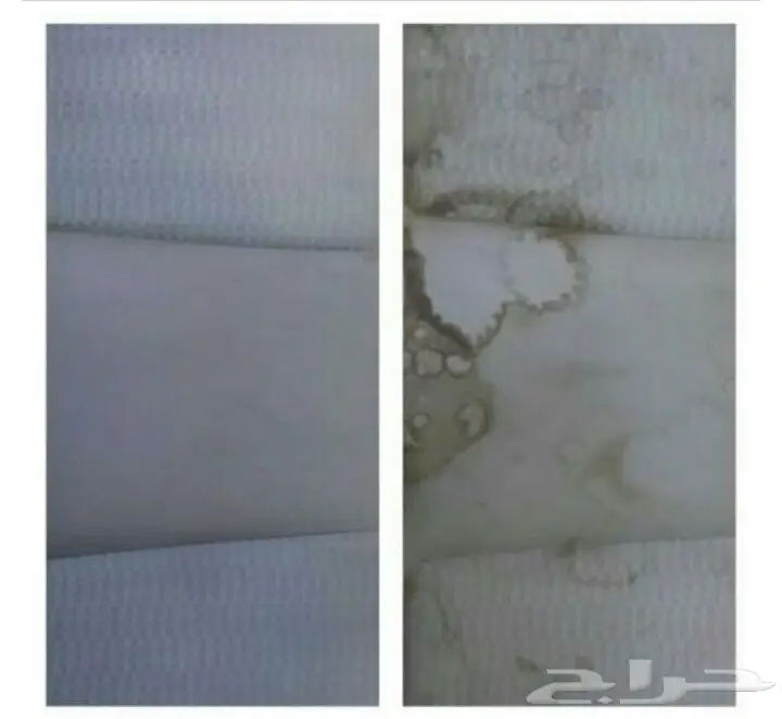  3M بسعر 60 تلميع 