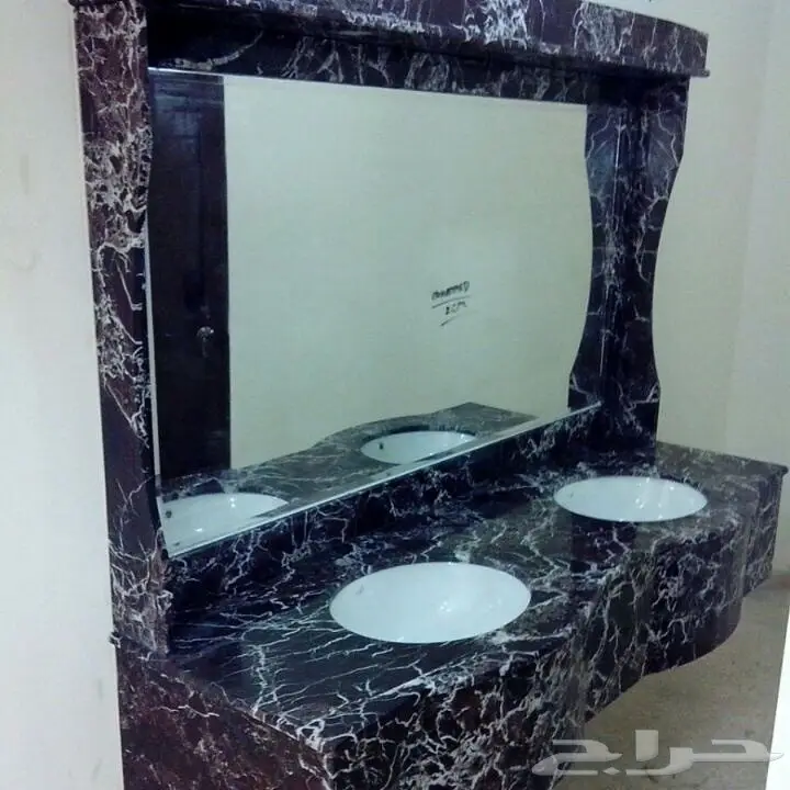 رخام وسيراميك وحجر (image 35)