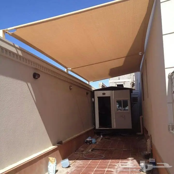 مظلات الرياض خصومات وعروض لموقع حراج المظلات (image 207)