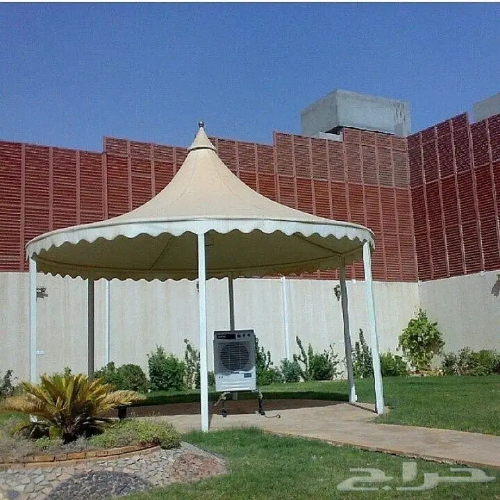 مظلات الرياض خصومات وعروض لموقع حراج المظلات (image 316)