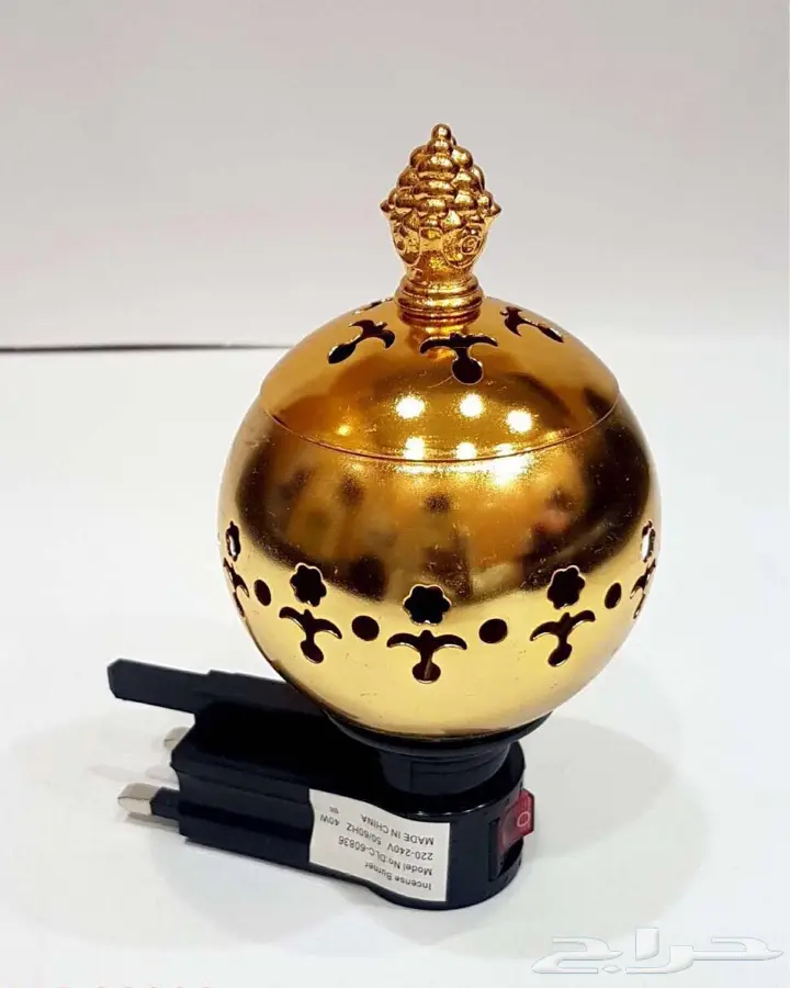 حفضات وسخانات طعام راقيه (image 28)