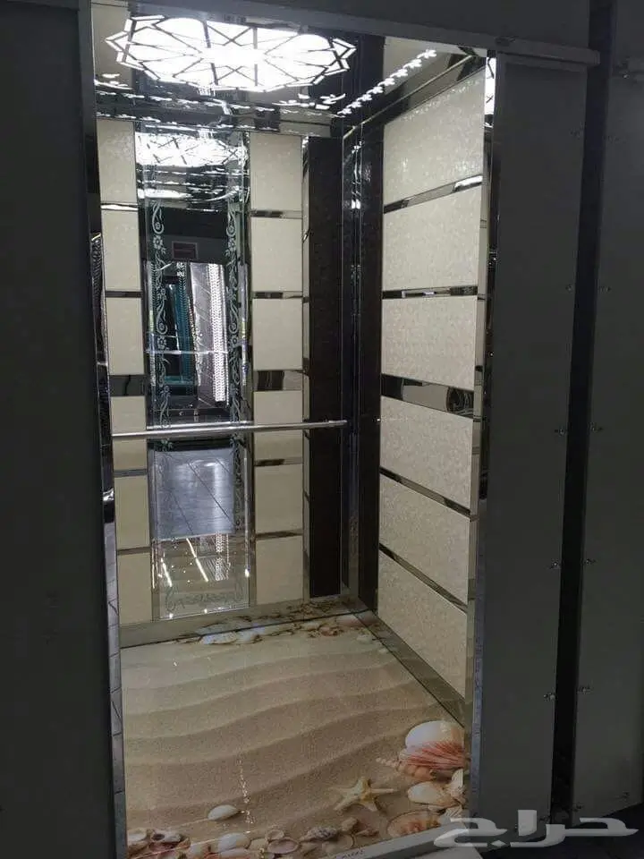 مصاعد شتيجن (image 18)