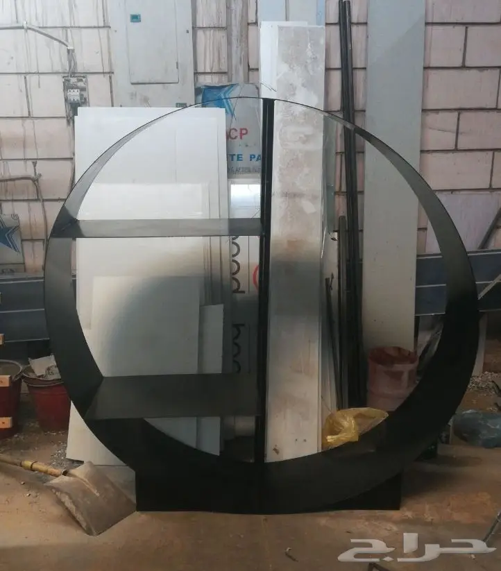 حامل حطب من موقع الحدث (image 2)