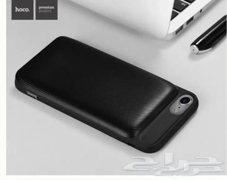 شواحن متنقلة اصلية  محل التميمي ضمان سنتين (image 30)