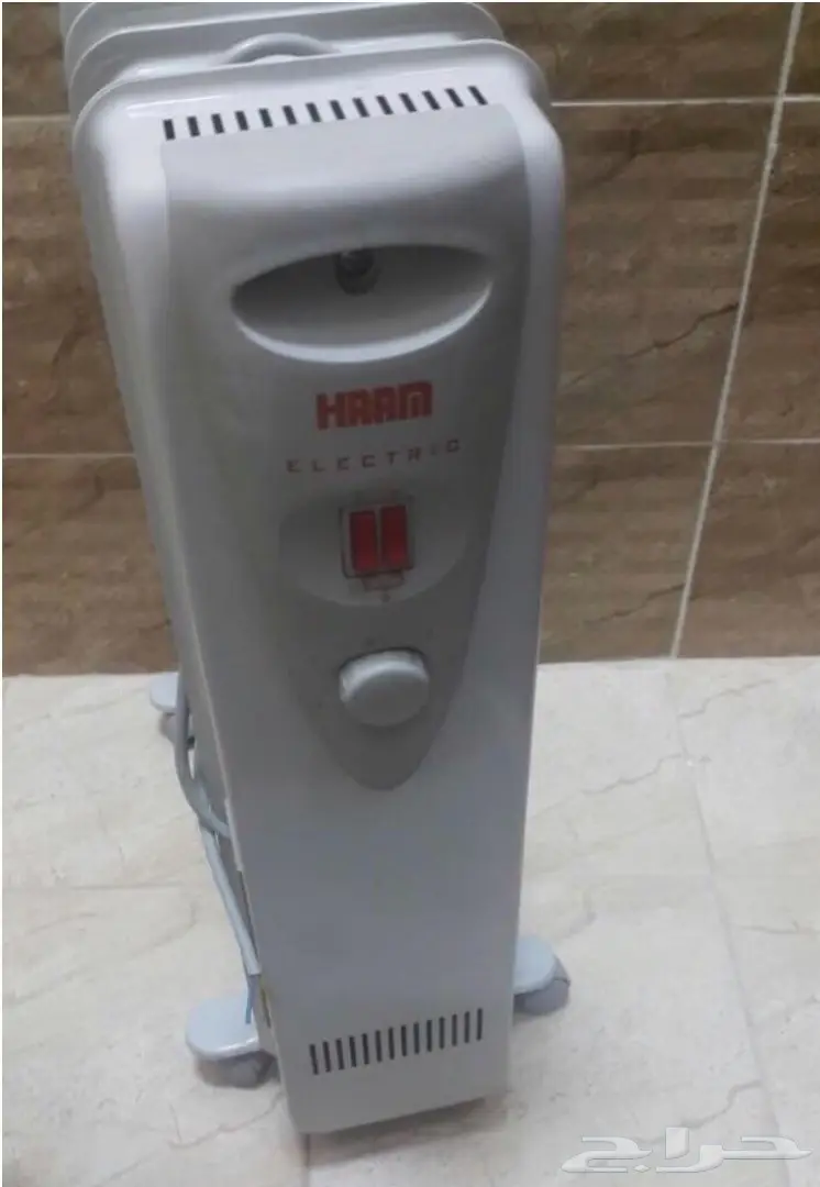 دفايا (image 1)