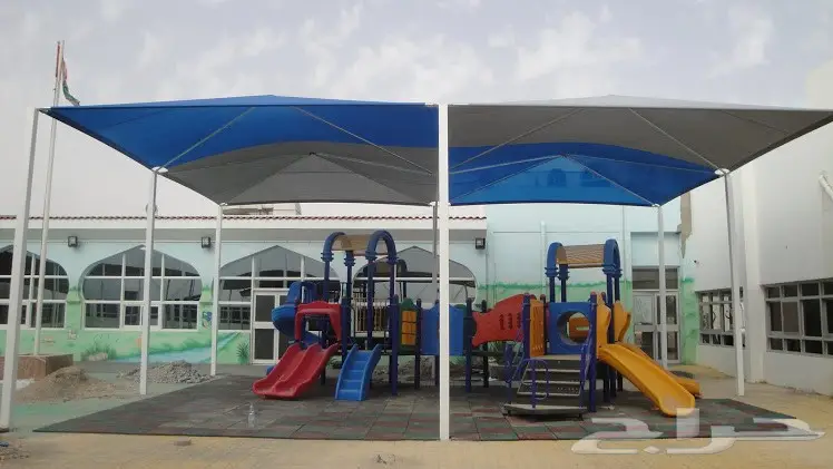 مظلات الرياض خصومات وعروض لموقع حراج المظلات (image 193)