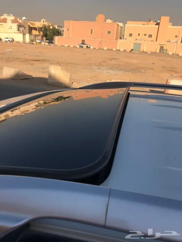 رافور ( مخزن ) استخدام نظيف 2012 (image 3)