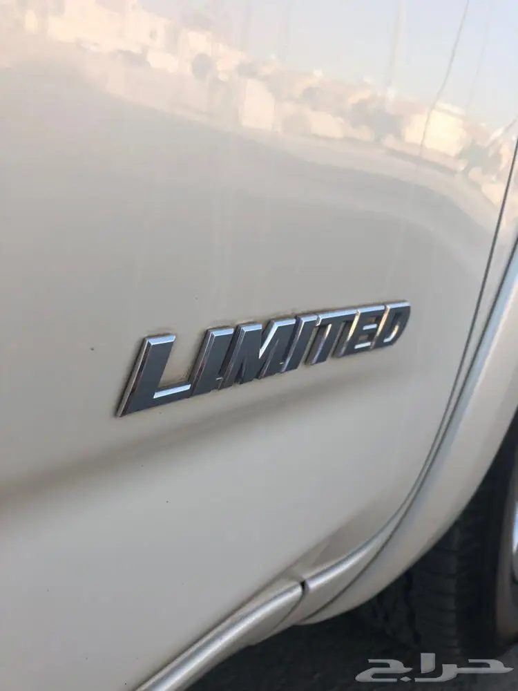 رافور ( مخزن ) استخدام نظيف 2012 (image 6)