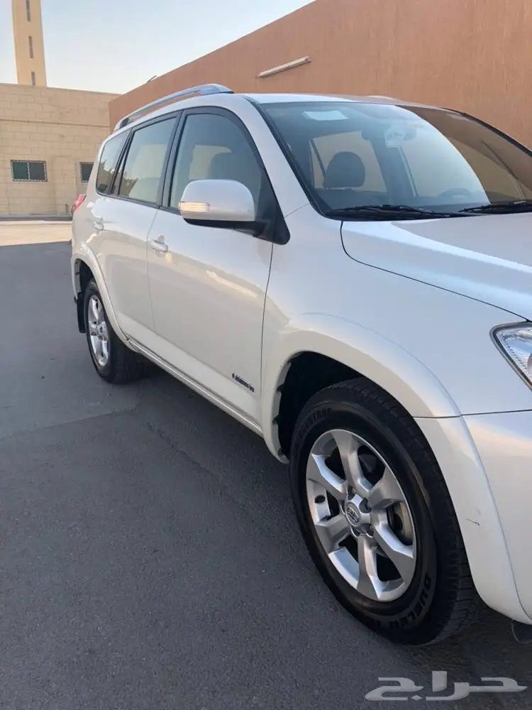 رافور ( مخزن ) استخدام نظيف 2012 (image 7)