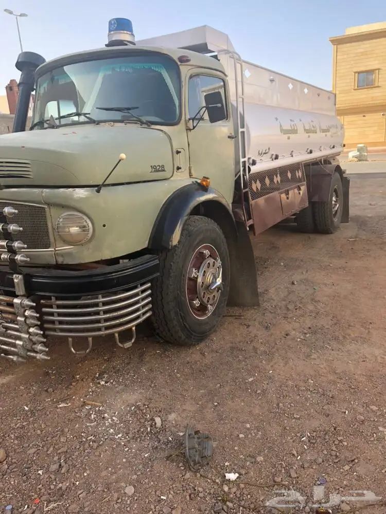 وايت سكس 1982 نضيف