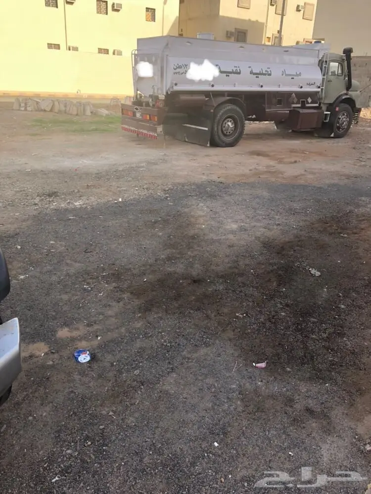 وايت سكس 1982 نضيف (image 1)