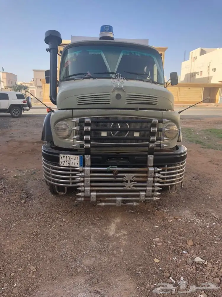 وايت سكس 1982 نضيف (image 2)