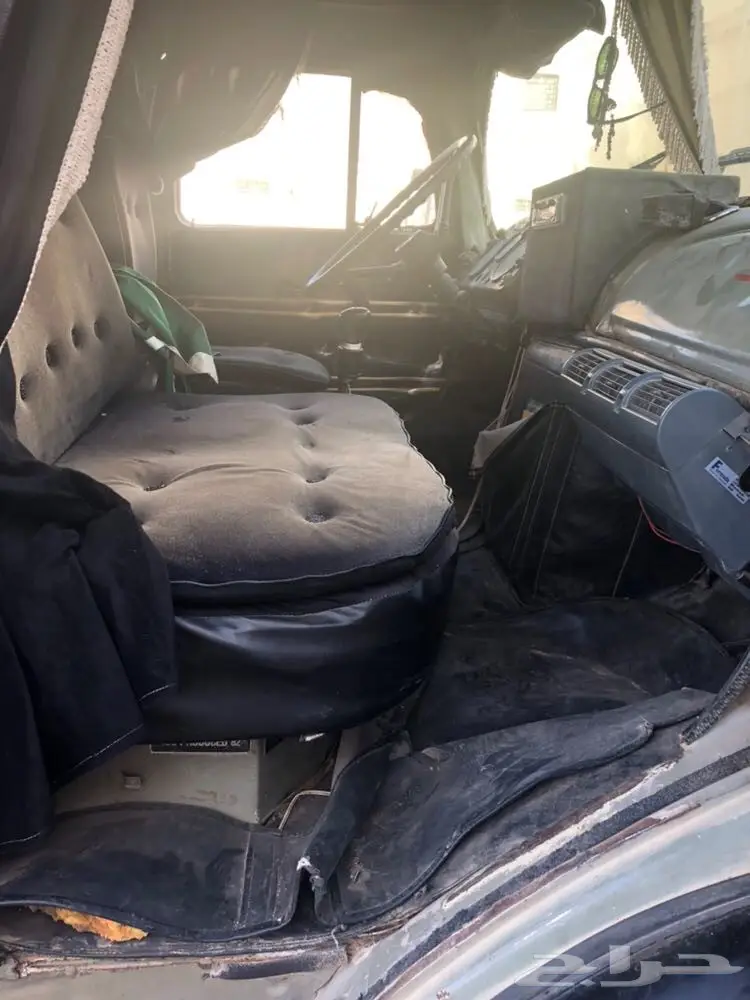 وايت سكس 1982 نضيف (image 3)