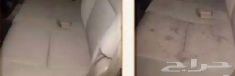  3M بسعر 60 تلميع  (image 4)